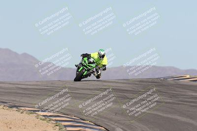 media/Oct-03-2025-CVMA Friday Practice (Fri) [[0c1e57b650]]/4-Racer 3-NRS/Session 2- Turns 9 and 10/